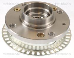 TRISCAN Butuc roata TRISCAN 8535 29018 (8535 29018)