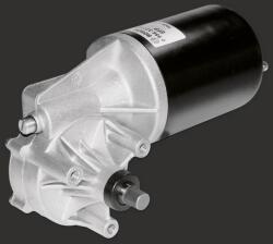 Bosch Motor stergator BOSCH 0 986 337 411 (0 986 337 411)