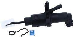 SACHS Pompa centrala, ambreiaj SACHS 6284 654 007 (6284 654 007)
