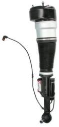 Magnum Technology Brat arc pneumatic MAGNUM TECHNOLOGY APM021MT (APM021MT)