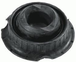 SACHS Rulment sarcina suport arc SACHS 802 550 (802 550)