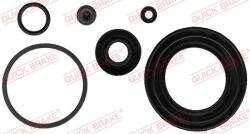 Quick Brake Set reparatie, etrier QUICK BRAKE 114-0262 (114-0262)