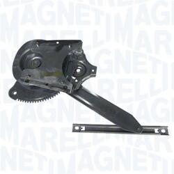Magneti Marelli Mecanism actionare geam MAGNETI MARELLI 350103220800 (350103220800)