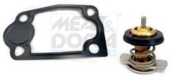 Meat & Doria Termostat, lichid racire MEAT & DORIA 92678 (92678)