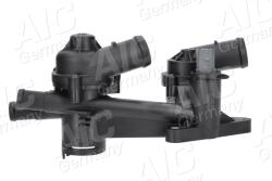 AIC Termostat, lichid racire AIC 57753 (57753)