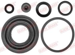 Quick Brake Set reparatie, etrier QUICK BRAKE 114-0257 (114-0257)