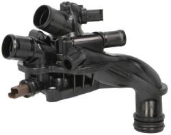 THERMOTEC Termostat, lichid racire THERMOTEC D2P009TT (D2P009TT)