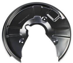 METZGER Protectie disc frana METZGER 6115232 (6115232)