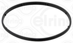 ELRING Inel de etanșare, termostat ELRING 333.161 (333.161)