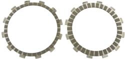 TRW Set disc lamelar, ambreiaj TRW MCC440-8 (MCC440-8)