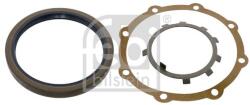 Febi Bilstein Set garnituri, butuc roata FEBI BILSTEIN 06760 (06760)