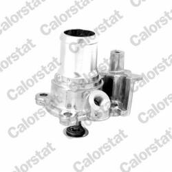 CALORSTAT by Vernet Termostat, lichid racire CALORSTAT by Vernet TH7303.82J (TH7303.82J)