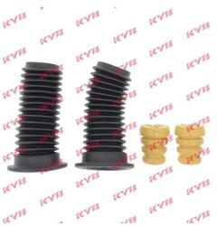 KYB Kit protectie praf, amortizor KYB 910140 (910140)