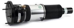 Arnott Amortizor pneumatic axa fata Arnott AS-3309 (AS-3309)