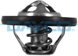 DAYCO Termostat, lichid racire DAYCO DT1237V (DT1237V)
