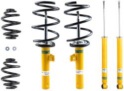 BILSTEIN Set suspensie, arcuri elicoidale / amortizoare BILSTEIN 48-279765 (48-279765)
