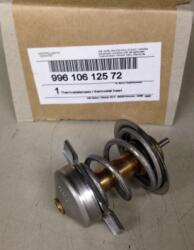 Original Vw Group Termostat, lichid racire ORIGINAL VW GROUP 99610612573 (PO99610612573)