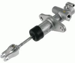 SACHS Pompa centrala, ambreiaj SACHS 6284 600 595 (6284 600 595)