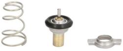 THERMOTEC Termostat, lichid racire THERMOTEC D2F002TT (D2F002TT)