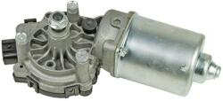 Metzger Motor stergator METZGER 2190786 (2190786)