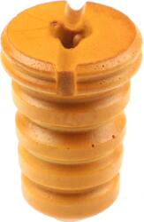 GATES Tampon cauciuc, suspensie GATES SUS1327 (SUS1327)