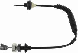 SACHS Cablu ambreiaj SACHS 3074 600 285 (3074 600 285)