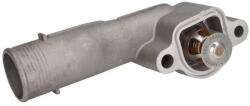 THERMOTEC Carcasa termostat THERMOTEC D2AG004TT (D2AG004TT)
