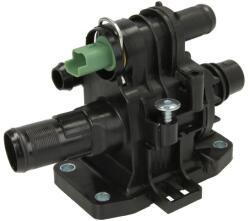 THERMOTEC Termostat, lichid racire THERMOTEC D2C009TT (D2C009TT)