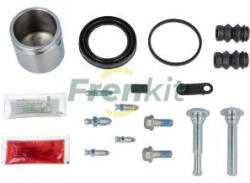 FRENKIT Set reparatie, etrier FRENKIT 754423 (754423)