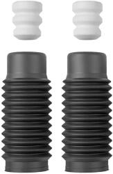MONROE Kit protectie praf, amortizor MONROE PK114 (PK114)