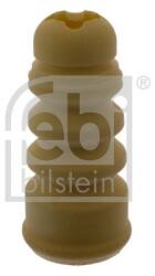Febi Bilstein Tampon cauciuc, suspensie FEBI BILSTEIN 44529 (44529)