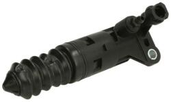 ABE Cilindru receptor ambreiaj ABE F8W009ABE (F8W009ABE)