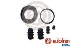 Autofren Seinsa Set reparatie, etrier AUTOFREN SEINSA D42254 (D42254)