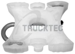 Trucktec Automotive sina, macara geam lateral TRUCKTEC AUTOMOTIVE 08.62. 012 (08.62.012)