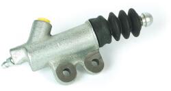 FERODO Cilindru receptor ambreiaj FERODO FHC6044 (FHC6044)