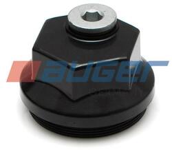 AUGER capac, rulment roata AUGER 78524 (78524)