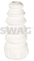 SWAG Tampon cauciuc, suspensie SWAG 32 92 3430 (32 92 3430)