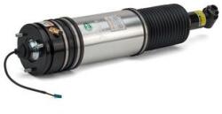 Arnott Brat arc pneumatic Arnott AS-2979 (AS-2979)