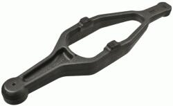 SACHS Furca decuplare, ambreiaj SACHS 3189 600 049 (3189 600 049)