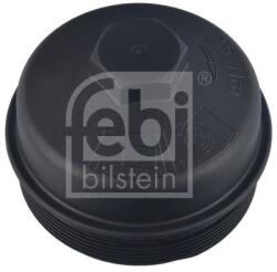 Febi Bilstein Capac, filtru combustibil FEBI BILSTEIN 185570 (185570)