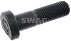 SWAG Bolt roata SWAG 99 90 3176 (99 90 3176)
