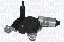 Magneti Marelli Motor stergator MAGNETI MARELLI 064038006010 (064038006010)