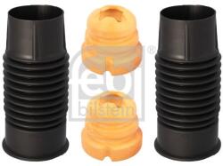 Febi Bilstein Kit protectie praf, amortizor FEBI BILSTEIN 194311 (194311)