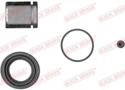 Quick Brake Set reparatie, etrier QUICK BRAKE 114-5034 (114-5034)