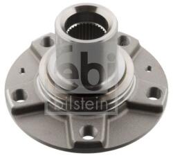 Febi Bilstein Butuc roata FEBI BILSTEIN 49542 (49542)