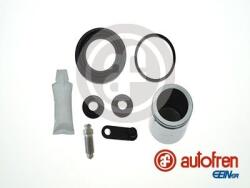 Autofren Seinsa Set reparatie, etrier AUTOFREN SEINSA D42398C (D42398C)