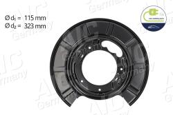 AIC Protectie disc frana AIC 70790 (70790)