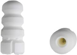 BILSTEIN Kit protectie praf, amortizor BILSTEIN 11-299493 (11-299493)