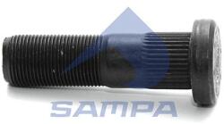 SAMPA Bolt roata SAMPA 085.184 (085.184)