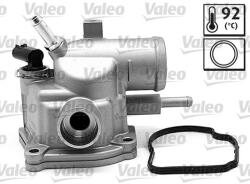 VALEO Termostat, lichid racire VALEO 820598 (820598)